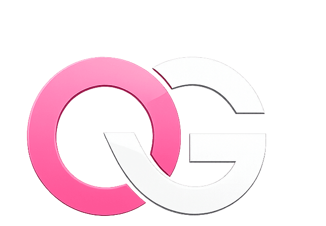 OG Lead Media Logo